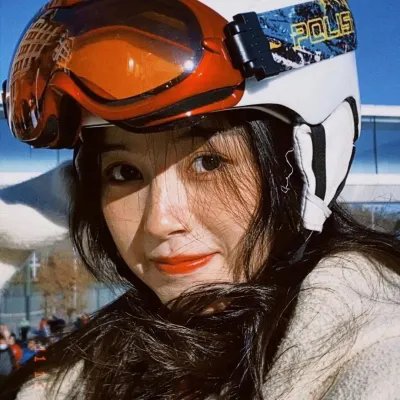 泪洒女人花