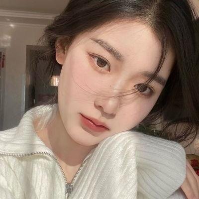 群莺乱飞