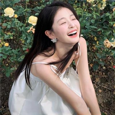 老爸老妈的浪漫史第八季