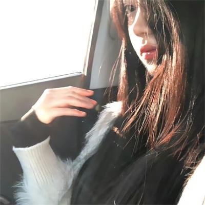 芝加哥派对阿姨第二季