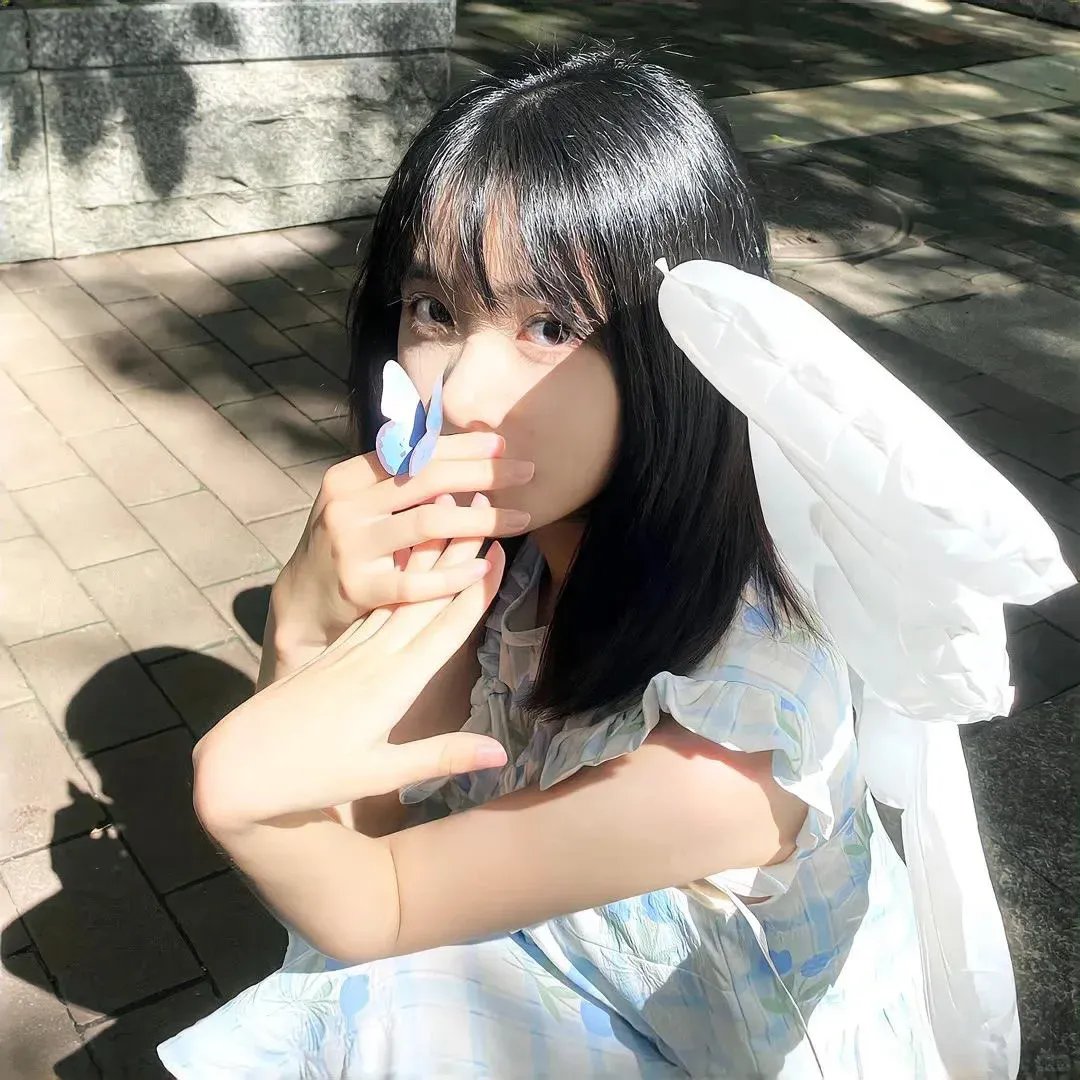鼹鼠人