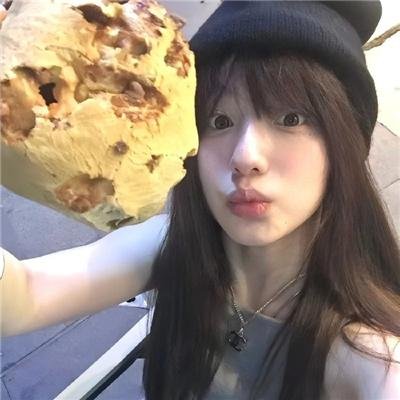 忧罗娜传奇