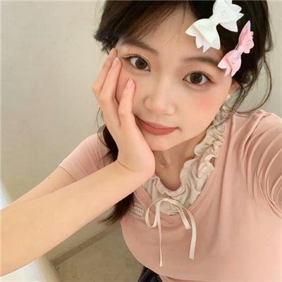 黄花塘往事