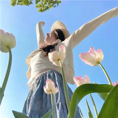 麻吉妖怪岛