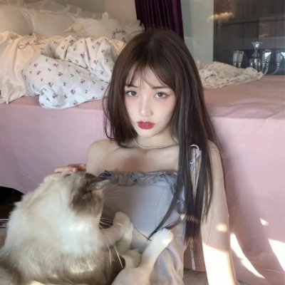 春满魔宫