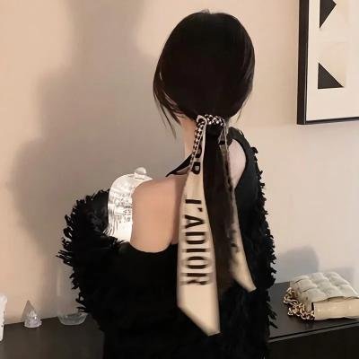 爱尔兰的弗兰克