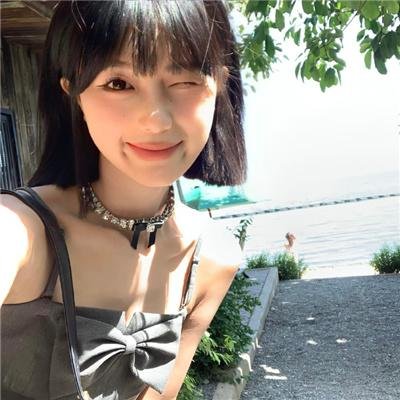 雨光