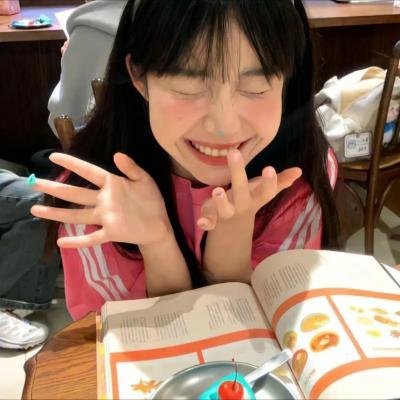 巴黎鳟鱼杀人事件