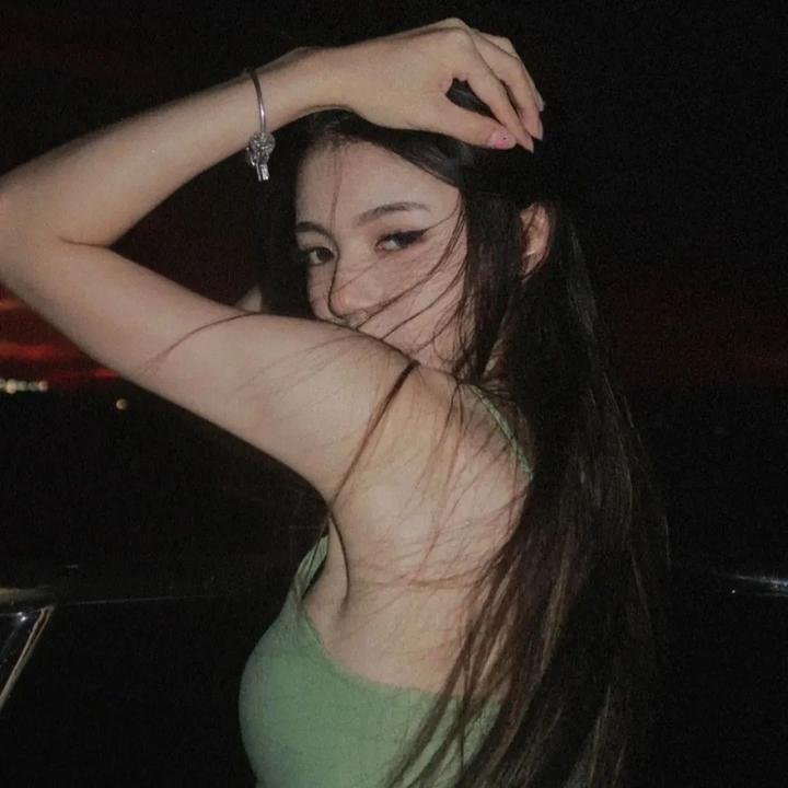 复仇女神