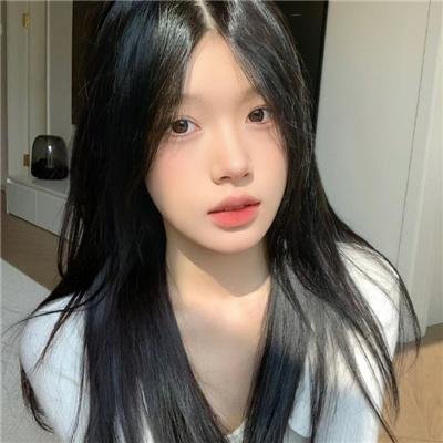 邂逅