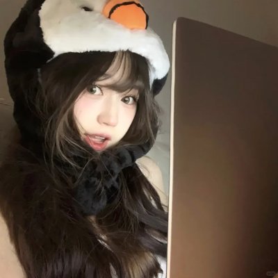 久美子的奇异旅程