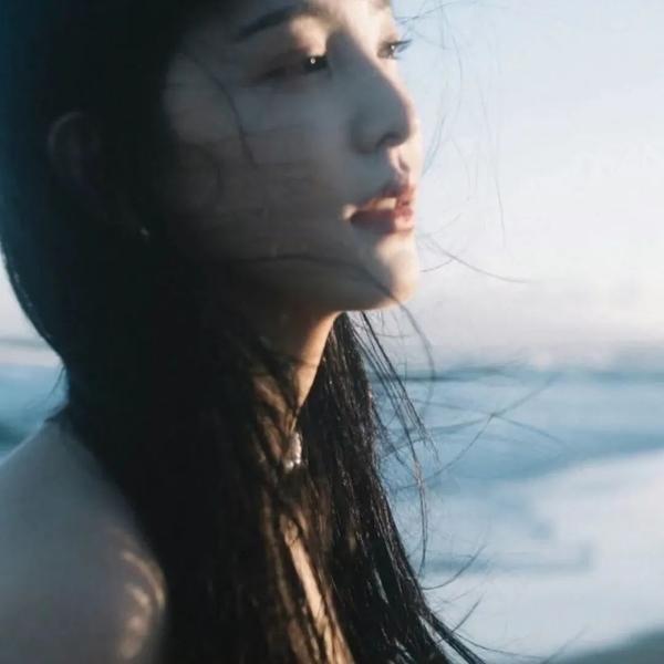恐惧的总和