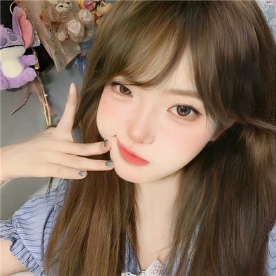 敢爱