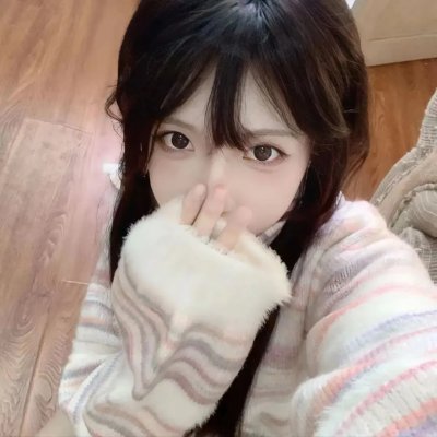 遇见莉莉