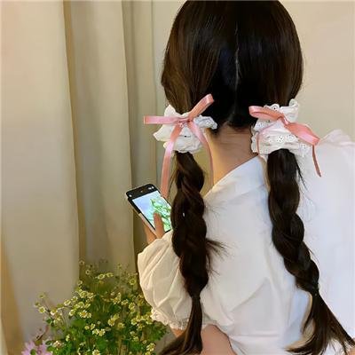 再次我的人生