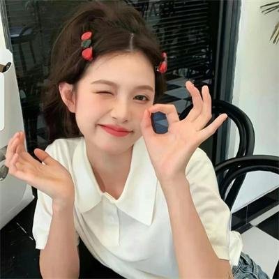 不十分好莱坞