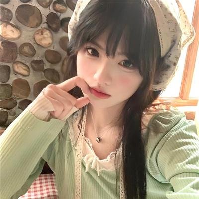 当樱花盛开