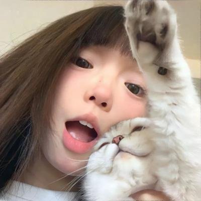 第一夫人的保镖