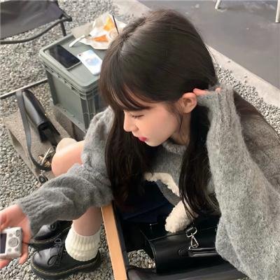重金属之旅