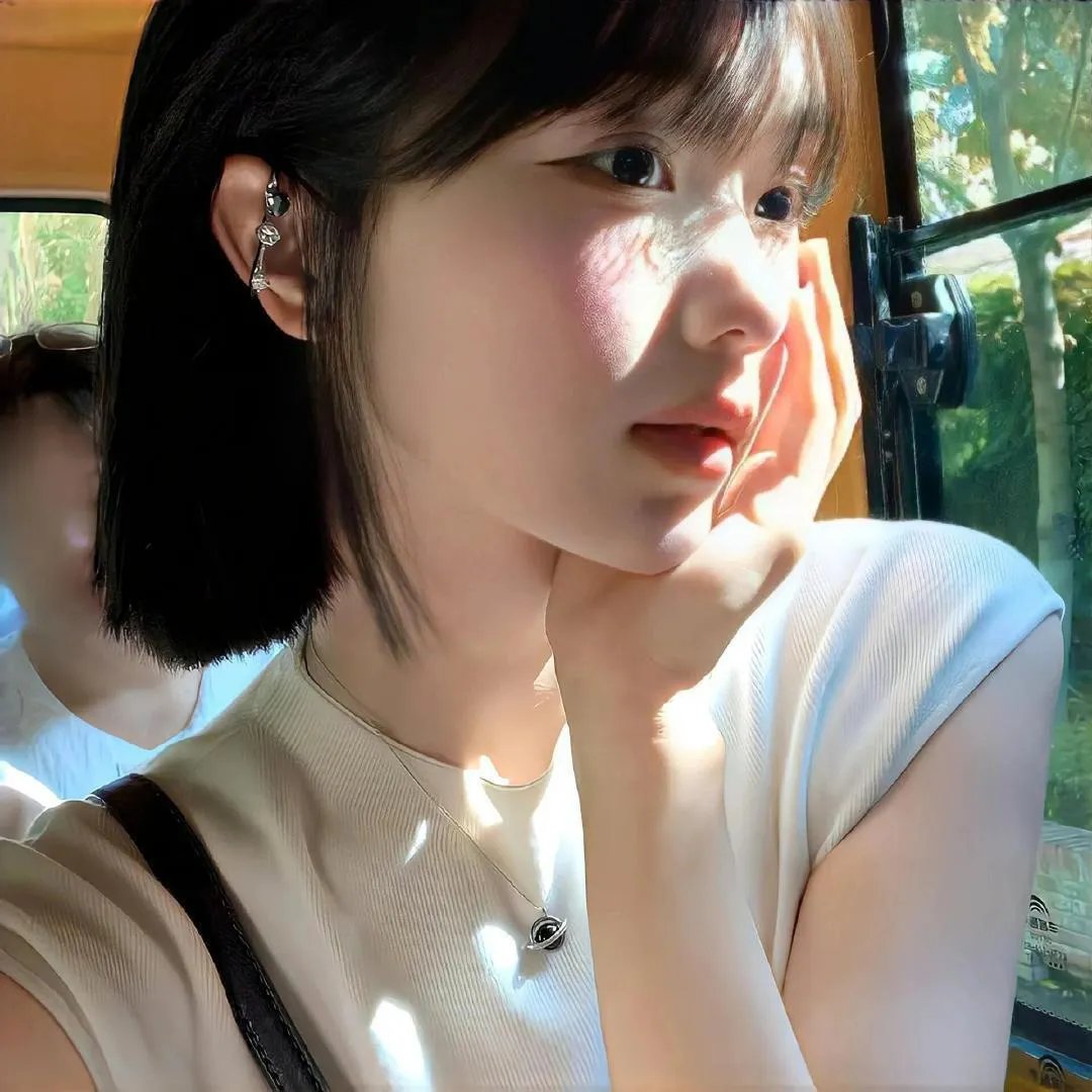 我的男友和狗