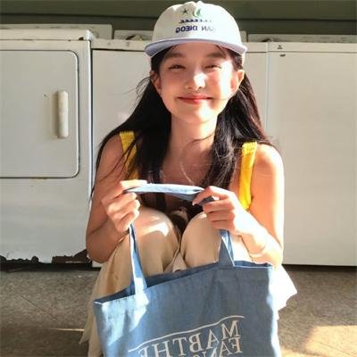 双面君王2012