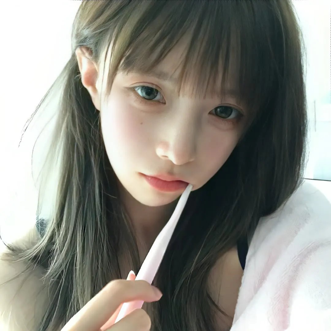 村支书